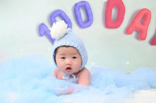 双峰孕妇为什么肚子胀气