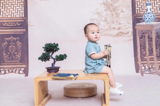 双峰孕妇八个月肚子胀