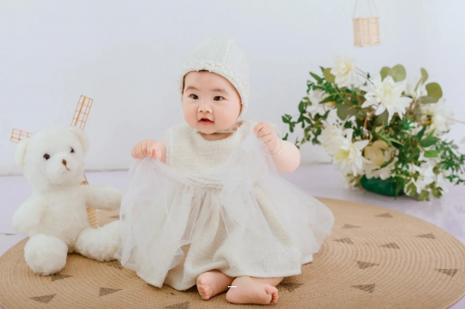 双峰孕妇什么时候做唐筛